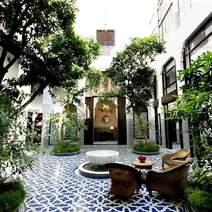 Misbah Fès